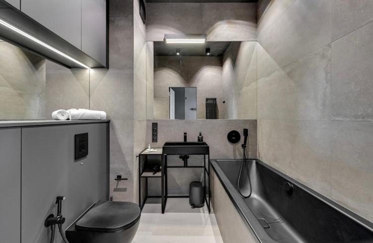 Apartament Gdansk Premium Lux Nadmotlawie מראה חיצוני תמונה