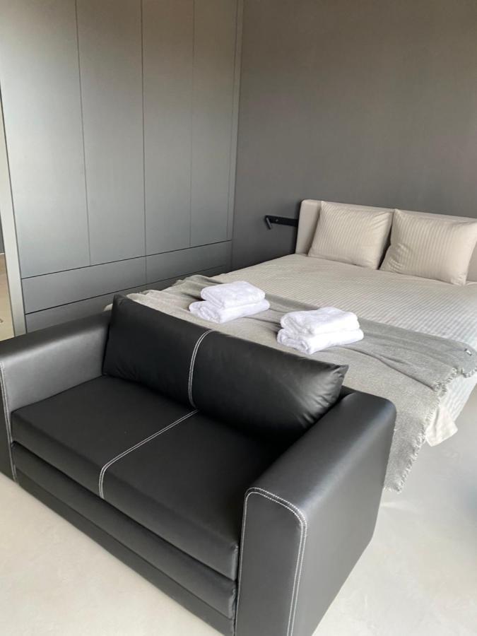 Apartament Gdansk Premium Lux Nadmotlawie מראה חיצוני תמונה